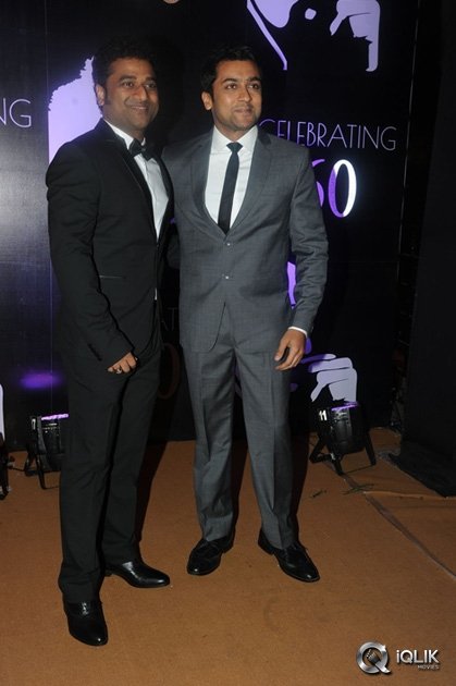 Celebs-at-Chiranjeevi-60th-Birthday-Party